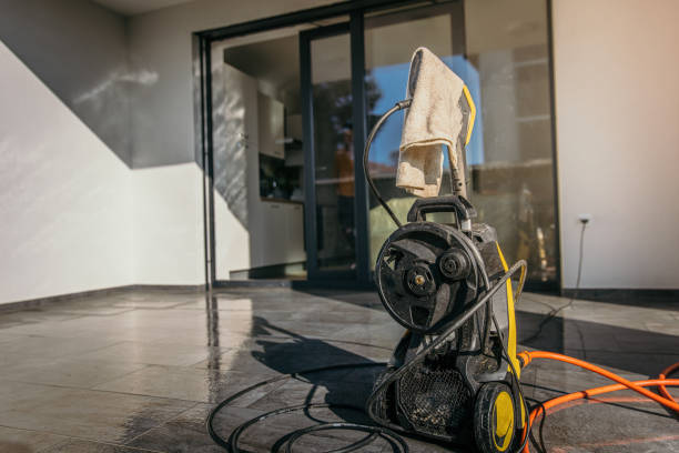 Winterizing Services in Nisswa, MN