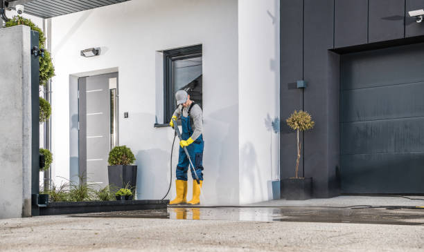 Best Warehouse Cleaning  in Nisswa, MN
